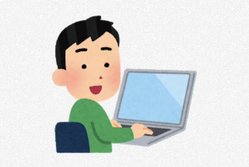 格安でHPを作成します お安く作成いたします。わがままな注文もどんどんしてください！ イメージ1
