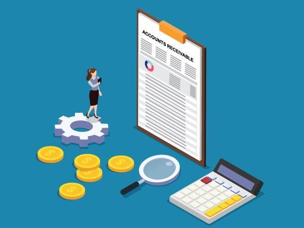 資金繰り表の作成を支援します 税理士が資金繰り表の作成を支援します イメージ1