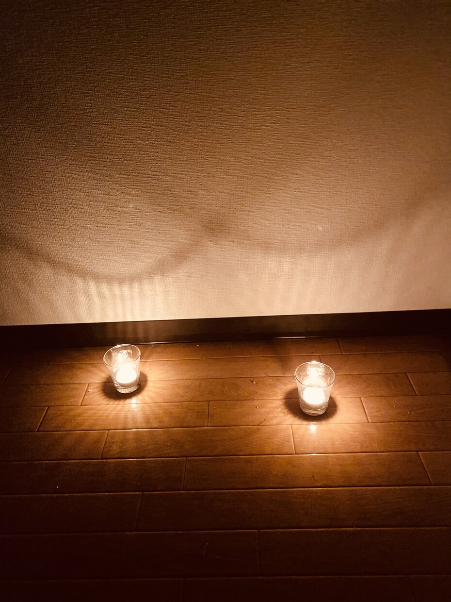お話し、お悩み、なんでも聞きます なんでもお話し、聞きます。話してみませんか？ イメージ1