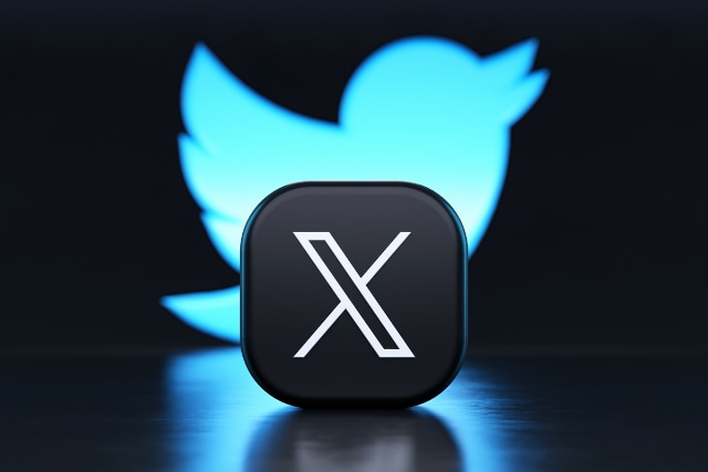 フォロワー0名でOK!裏ワザのXアフィリ、教えます ★「ある方法」で爆発的な収益化を狙い、最終的には完全自動化! イメージ2