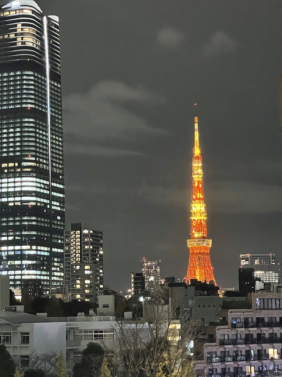質問は3つまで、シンプルに占います 端的に知りたい人オススメです。 イメージ1