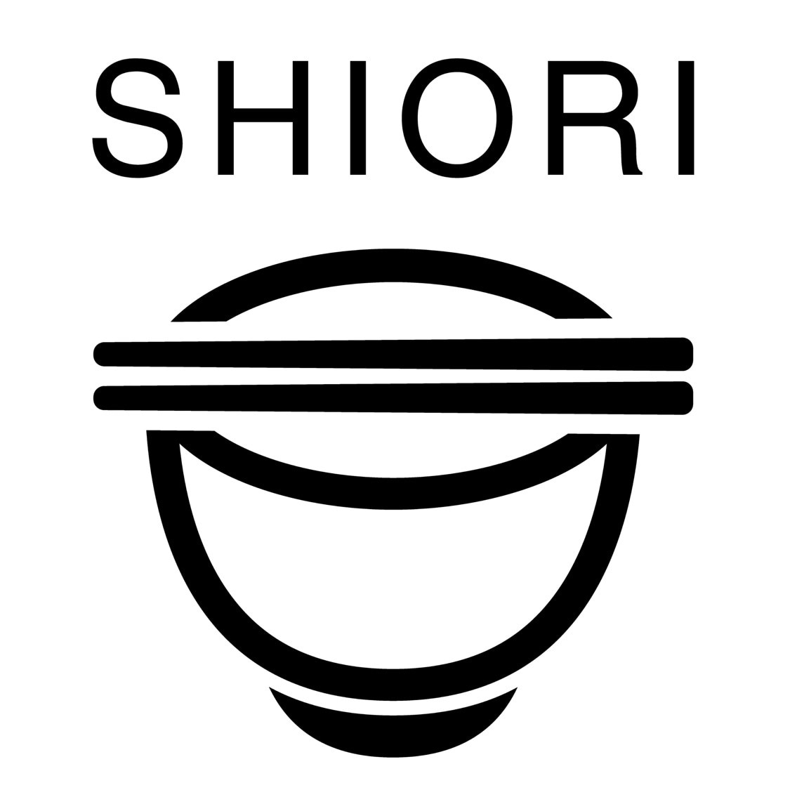店舗や会社のロゴデザイン作成しまます アイキャッチできるオリジナルロゴをデザイン致します！！ イメージ3