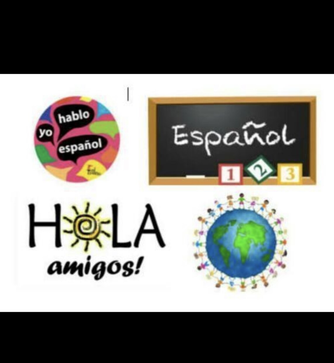 日本語→スペイン語、スペイン語→日本語を翻訳します どんな文章でも翻訳、通訳します。 イメージ1