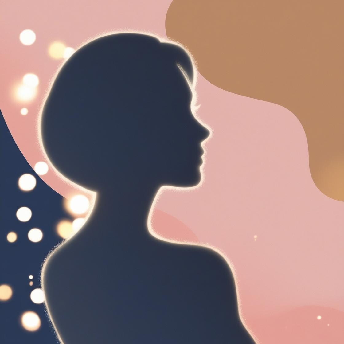 男性用/不倫セックスレスを癒すカウンセリングします 不倫・離婚問題・セクシャルな事を安心して話せる場所をお届け イメージ1