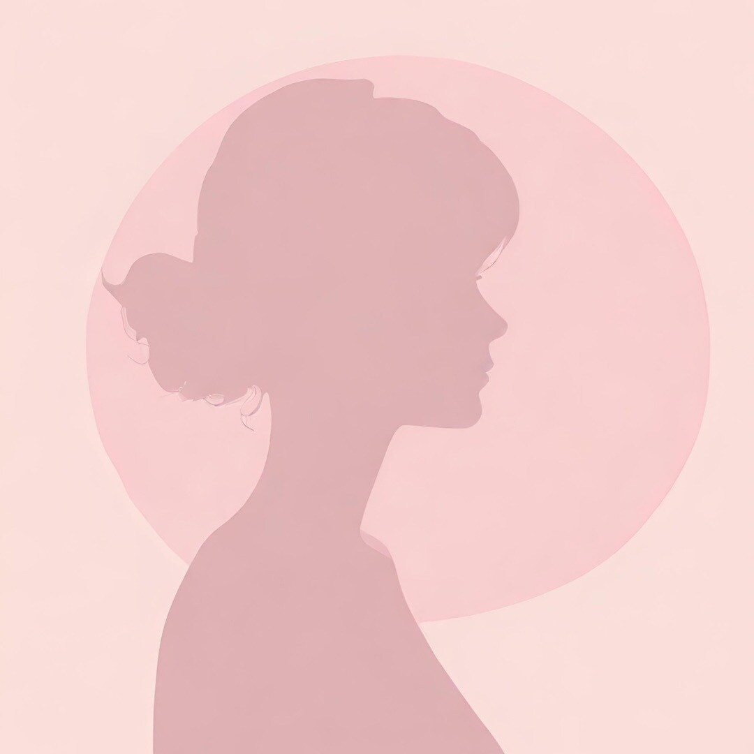 実はいます。あなたを密かに想う人の特徴を鑑定します その人は、もうあなたの近くにいるかもしれません。 イメージ2