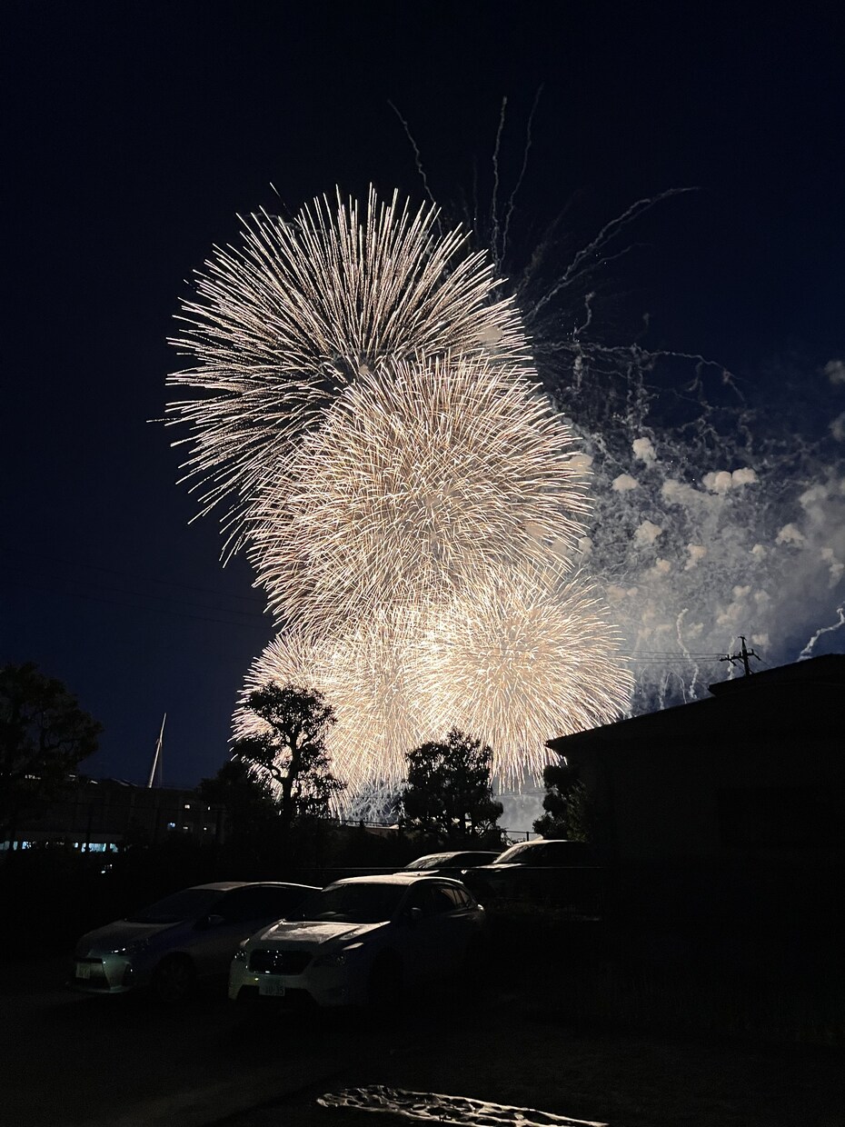 まじでなんでも話聞きます なんでもお話聞きます！恋愛でも愚痴でも相談でも！ イメージ1