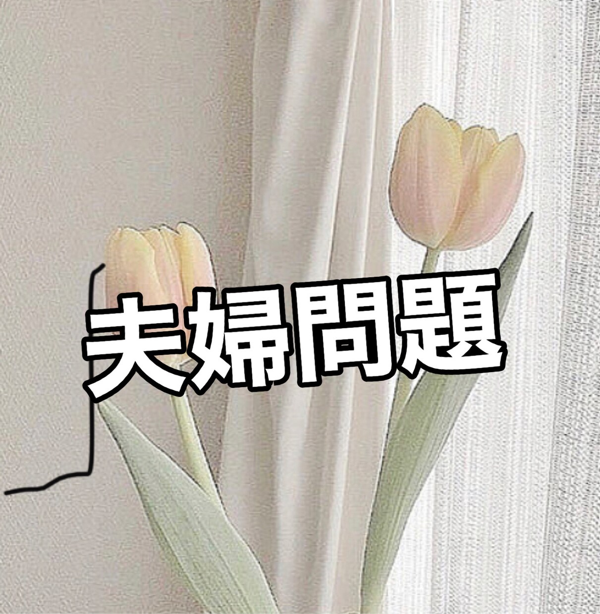 夫婦問題のお悩みを心理カウンセラーが１日聴きます この先どうするべきなのか、ゆっくりお話しませんか？ イメージ2