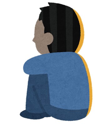 解決はしないけど愚痴聞きます おかPがじっくりお話聞きますよ。 イメージ2