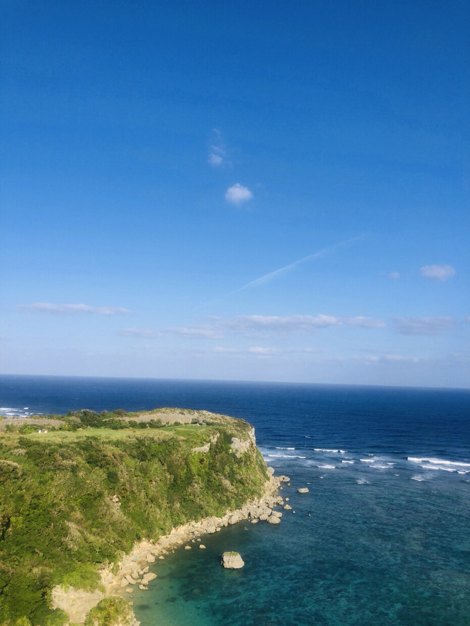 即回答！チャット鑑定で彼の気持ちを伝えます 大好きな彼に1番に愛される☆愛され上手になりたいあなたへ イメージ4