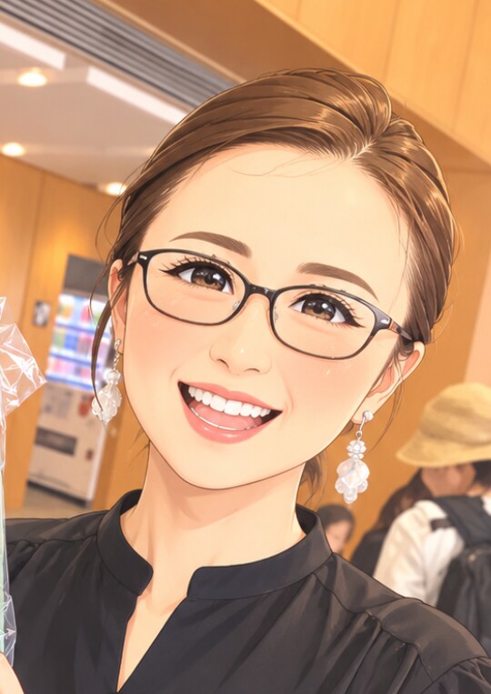 ３人の子育て中ママの頑張りすぎないトークルームます どんな内容でもゆっくりお話お聞きします イメージ1