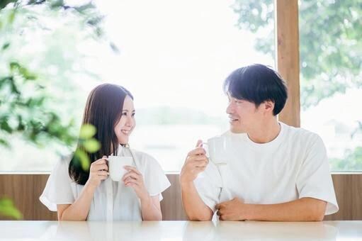 お悩み一緒に解決します 恋愛相談・子どもの相談　何でも！モヤモヤを解決スクール！ イメージ1