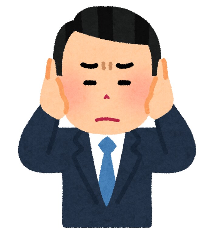 チャットで60分愚痴吐き放題！あなたに共感します 何でも話してください！あなたの愚痴を真摯に受け止めます。 イメージ4