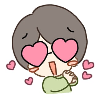心の声に寄り添うスタンプ作ります 痒い所に手が届く絶妙なスタンプを作成いたします！ イメージ3