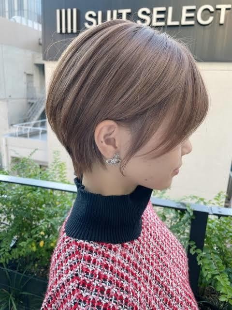 髪型でお困りの方必見！美容師がカウンセリングします 髪色、髪型、なんでも相談可能☆この色はブリーチ必要なども可能 イメージ1