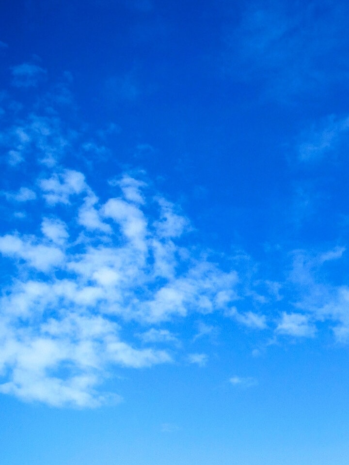 現役農家が教える！代掻きの基本・コツを解説します 農家直伝！失敗しない方法も教えます！ イメージ1