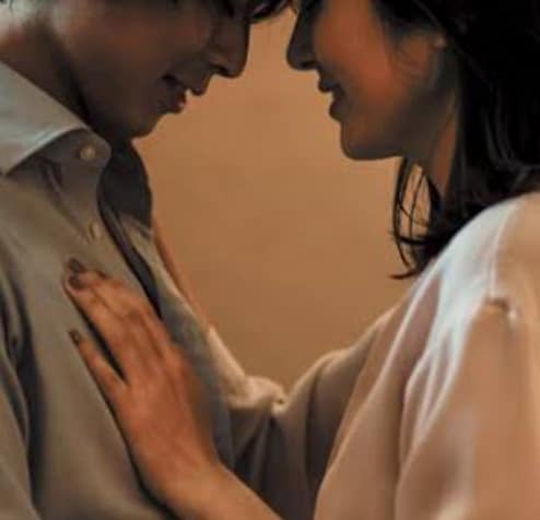 既婚者限定!　婚外恋愛、不倫等お悩みお聞きします 2万人の交流経験から男性目線で忖度無しの電話相談 イメージ1