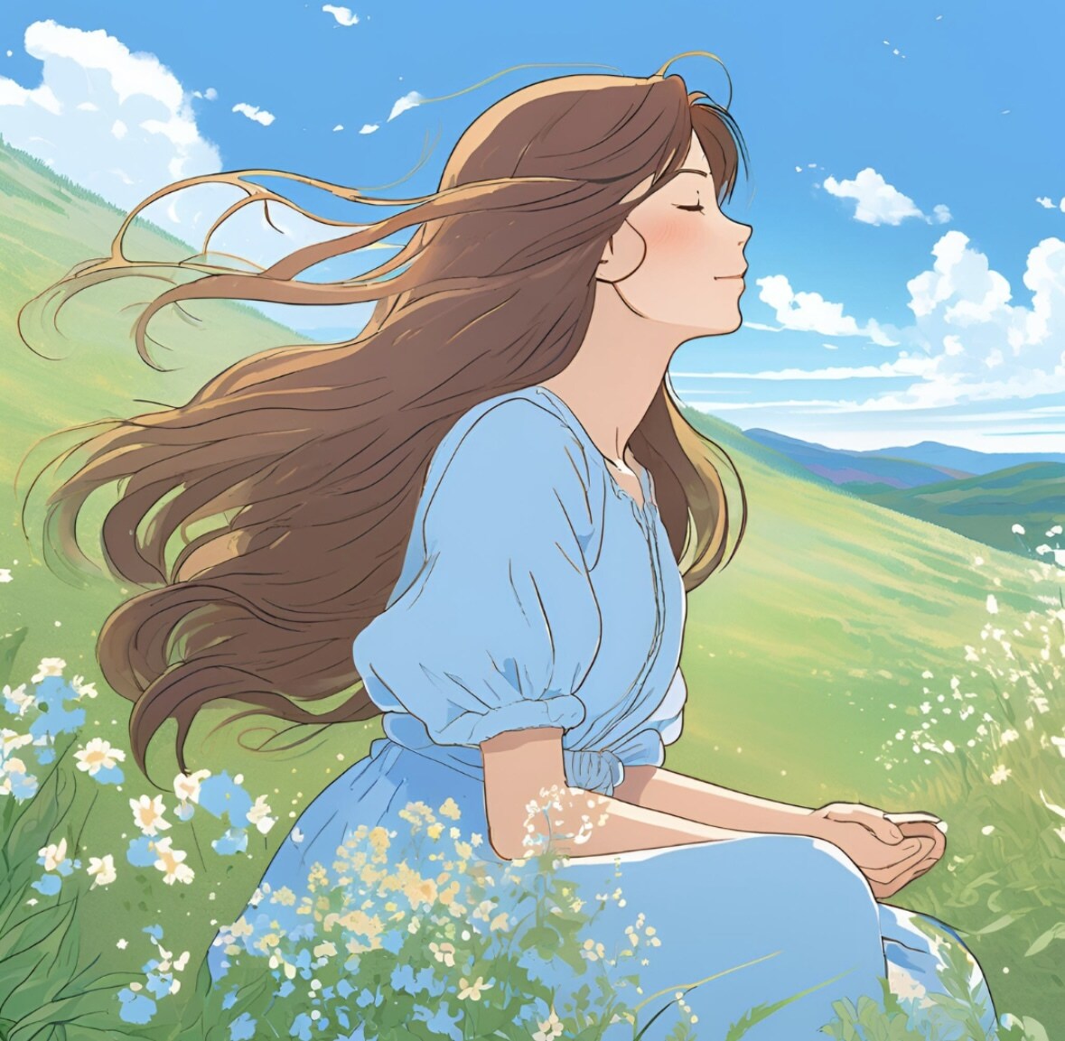 お悩みのヒントになるリーディングをさせて頂きます 必要なタイミングでご縁が繋がる事を信じます イメージ1