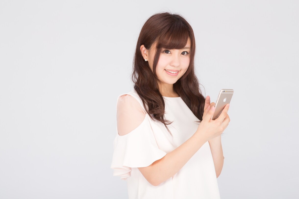 チャットご購入の感謝♡の気持ちを込めてお話します チャットでやり取り中の方専用♡お電話ページとなります❤️ イメージ5