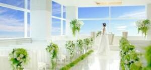 医者との恋愛・結婚相談のります 代々医者家系で育った娘が教える医者と結婚する秘密♡ イメージ10