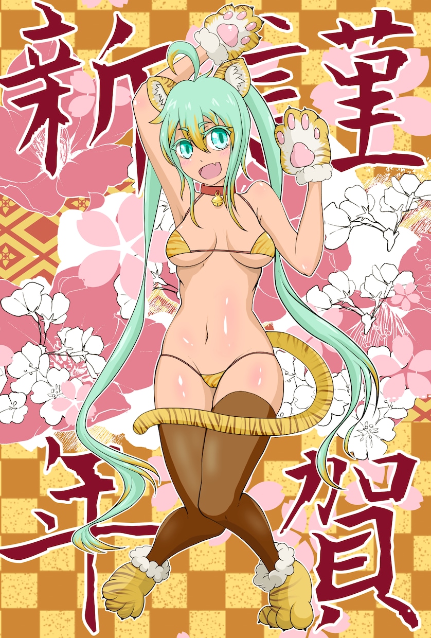 貴方だけのロックソングを作ります 貴方のイメージ、貴方の思いを楽曲にします！！！ イメージ2