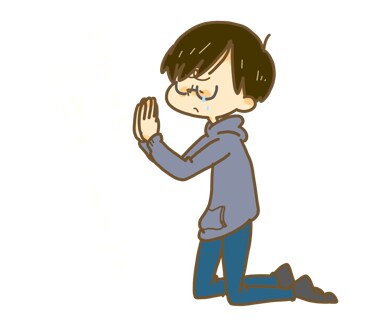 プレゼントおすすめ！LINEスタンプつくります 似顔絵やミニキャラのスタンプいかがですか？ イメージ3