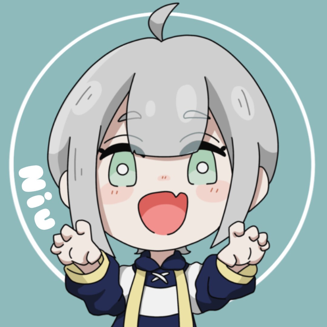 最短1日！お手頃価格でネット用のアイコン描きます ご要望にそったイラストを提供します イメージ8