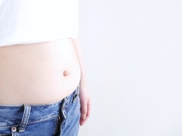 我慢しないダイエットのやり方をお伝えします 食べながら痩せられる方法を教えます。 イメージ3
