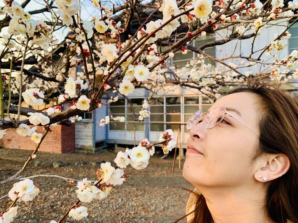 看護師が、貧血の不安や悩みをそっと解決に導きます 貧血に対しての不安や悩みを１人で抱えていませんか？ イメージ3