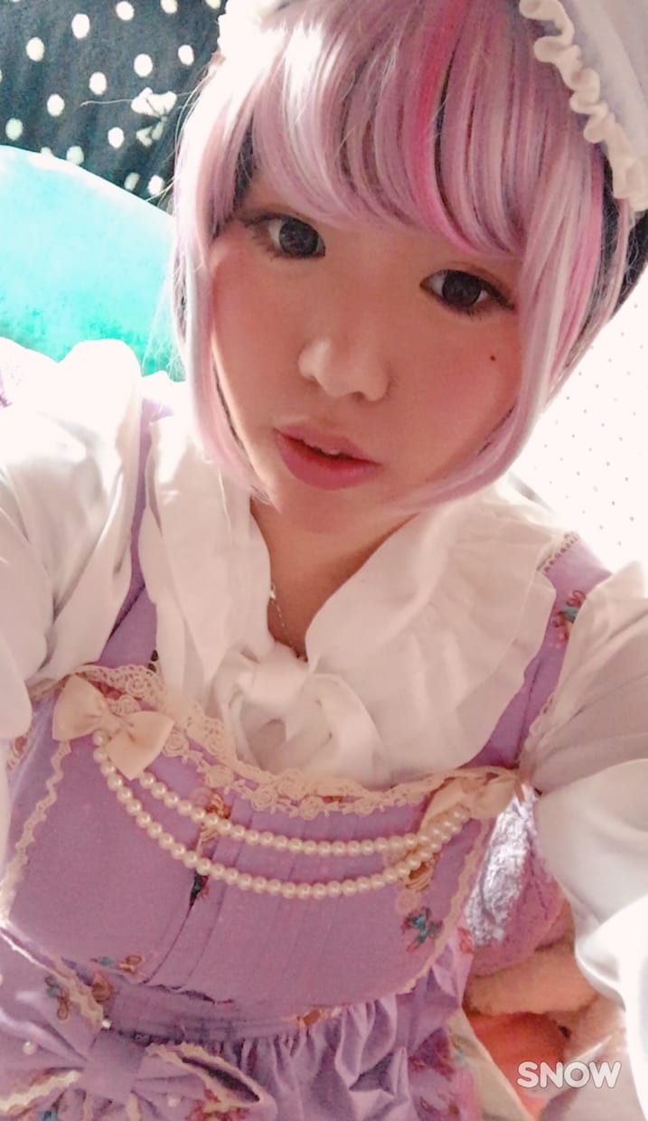 お試し)インナーチャイルドカードで占います 太陽の凛とした優しい光を感じたい貴方へ イメージ1