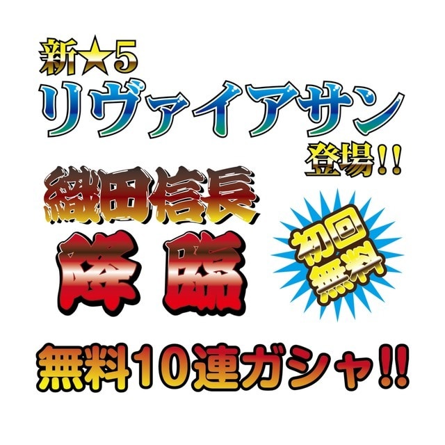 貴方だけの配信企画やお名前のロゴ制作、承ります 満足いくまで話し合いながら、素敵なロゴを作りましょう！ イメージ3