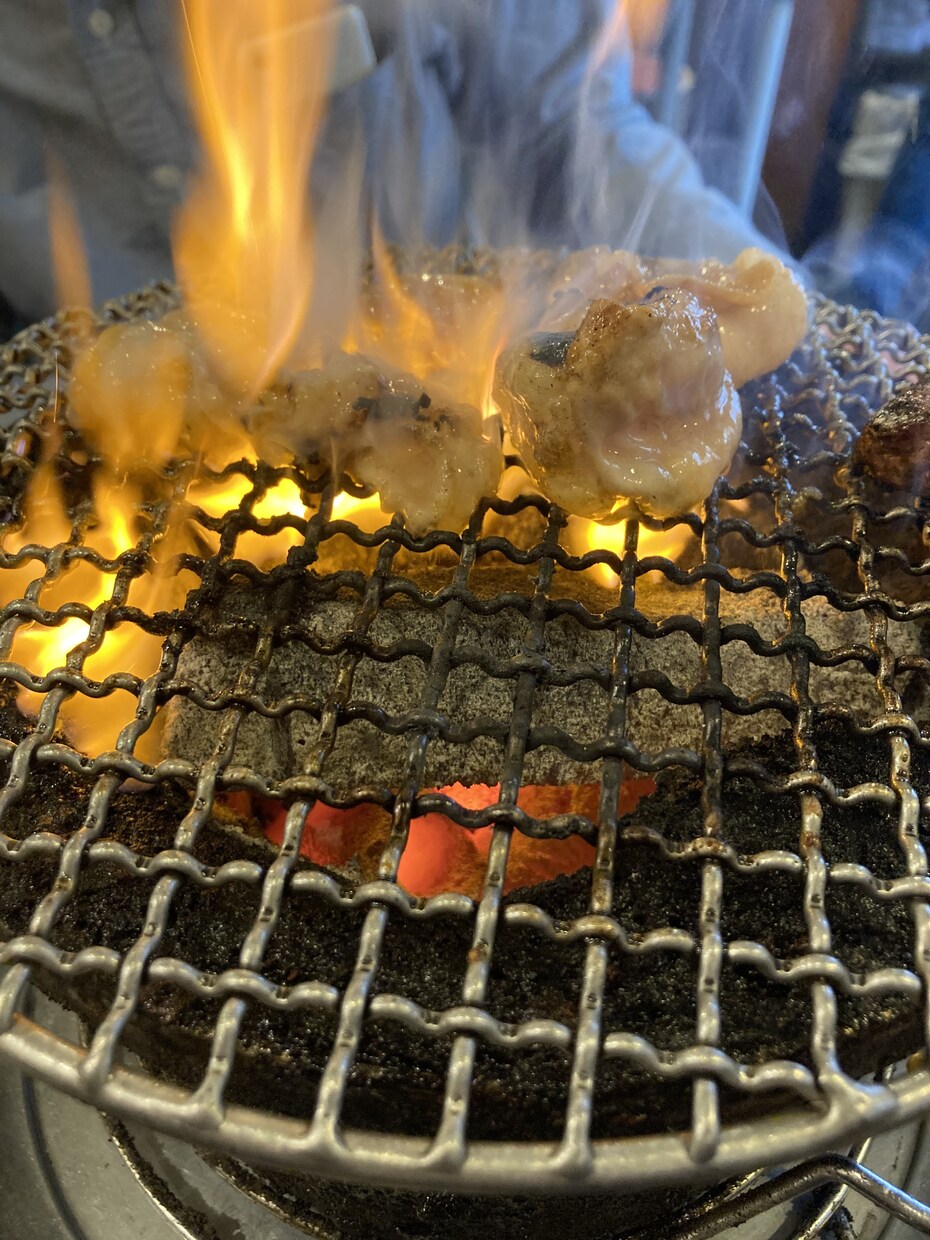 美味しいところをお伝えします 美味しいところが大好きなので色々と情報交換して欲しいです。 イメージ4