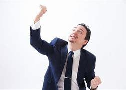 自尊心UP・謙虚さ不要♪自慢を丸ごと受け止めます 嬉しさ喜びを再度胸に刻み、自己肯定感をアップしましょう。 イメージ3