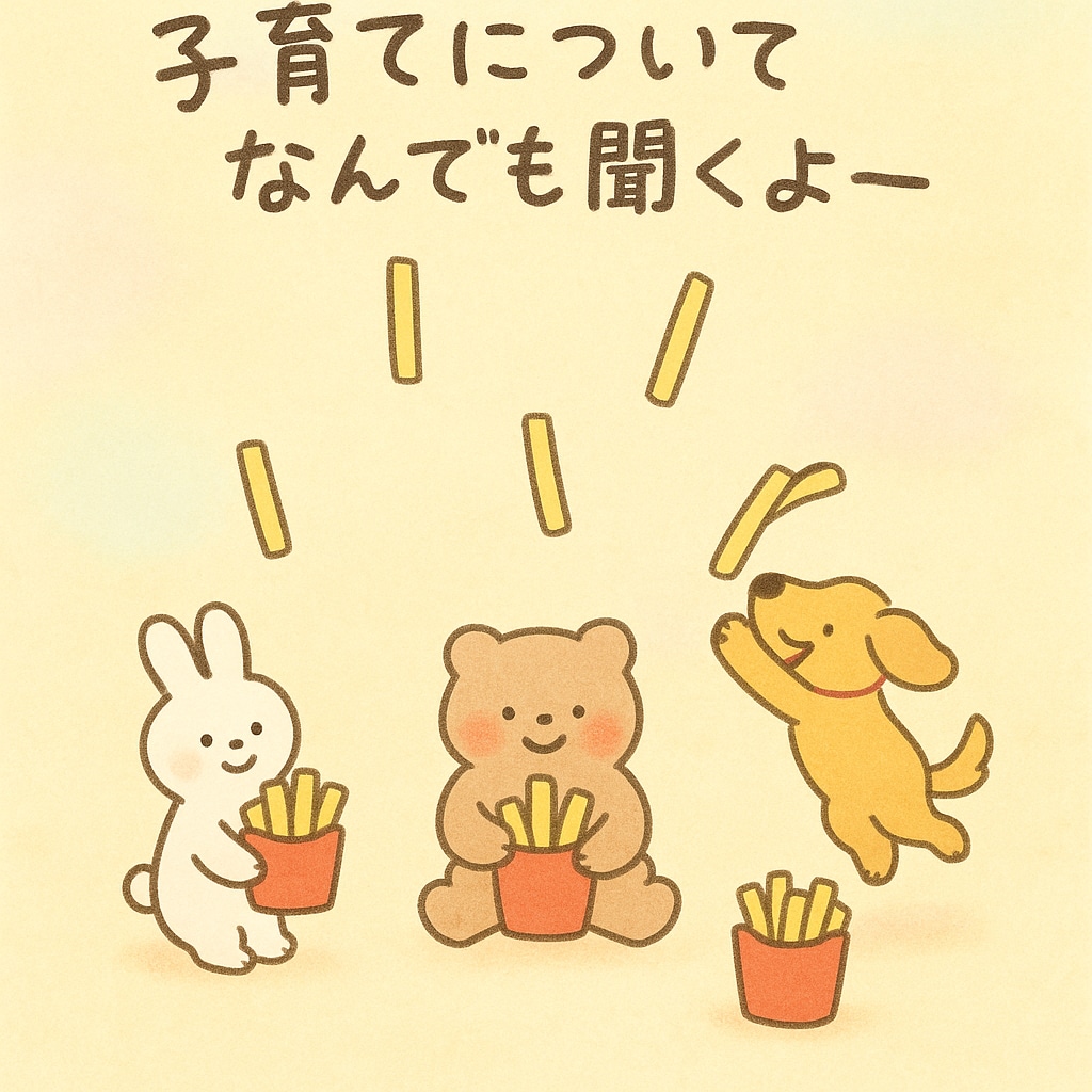 妊娠中(マタママ)産後(プレママ)のお話し聞きます 中学生小学生、赤ちゃんの看護師ママです イメージ3