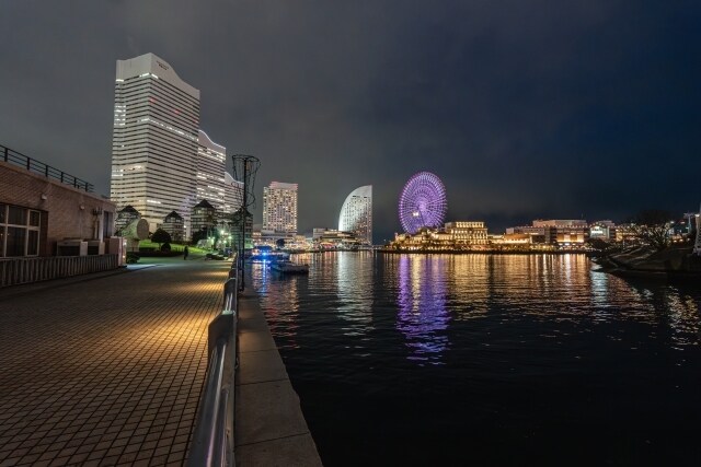 甘めボイスでお疲れのあなたに癒しをお届けします 今夜、ふわっと甘い声で癒されてみませんか？ イメージ6