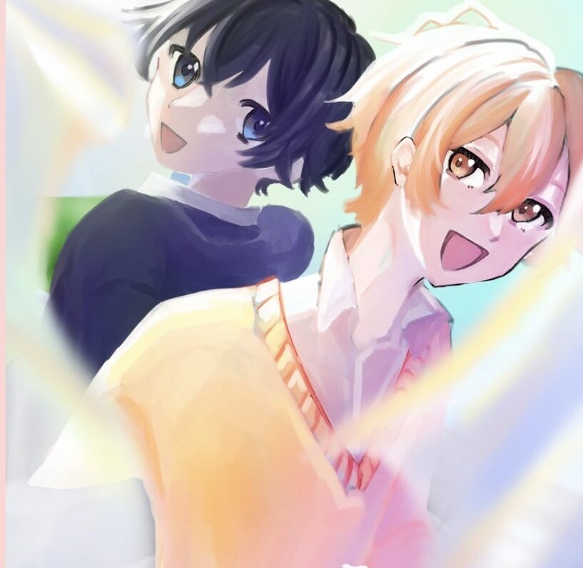 イラスト受付ます 動画、閲覧、アイコンなんでも承ります。 イメージ2