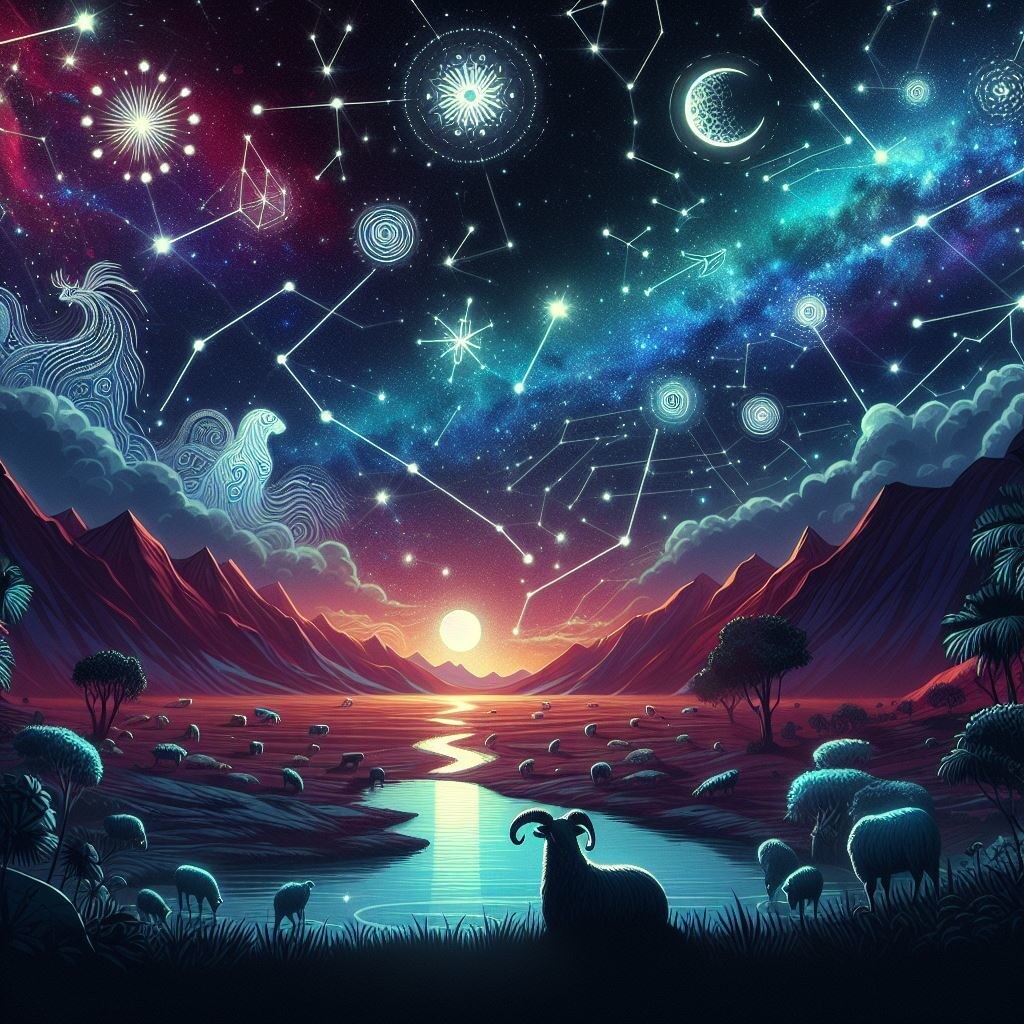八百万の神や龍神様や言霊であなたの人生を照らします 必ず4種類のオラクルカードで占います。詳しくは本文にて イメージ6