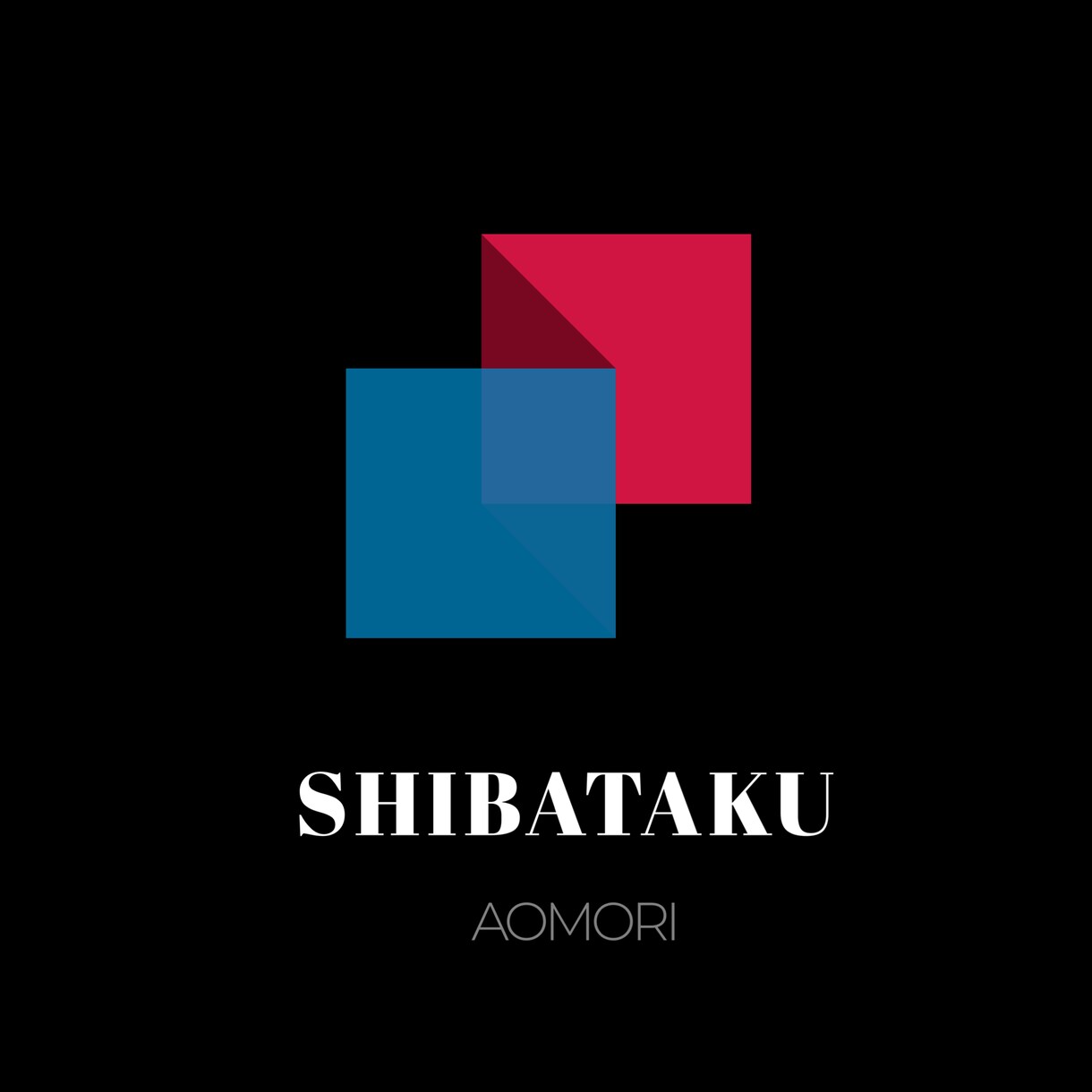 シンプルにロゴ作成いたします シンプルにかっこよく世界に一つだけのロゴ イメージ2