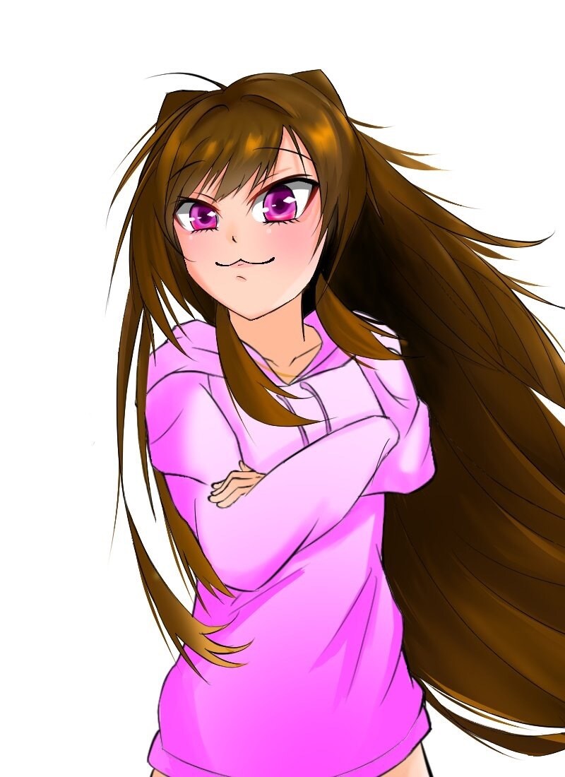 アイコンやイラストお描き致します SNS等でご使用いただけます。 イメージ6