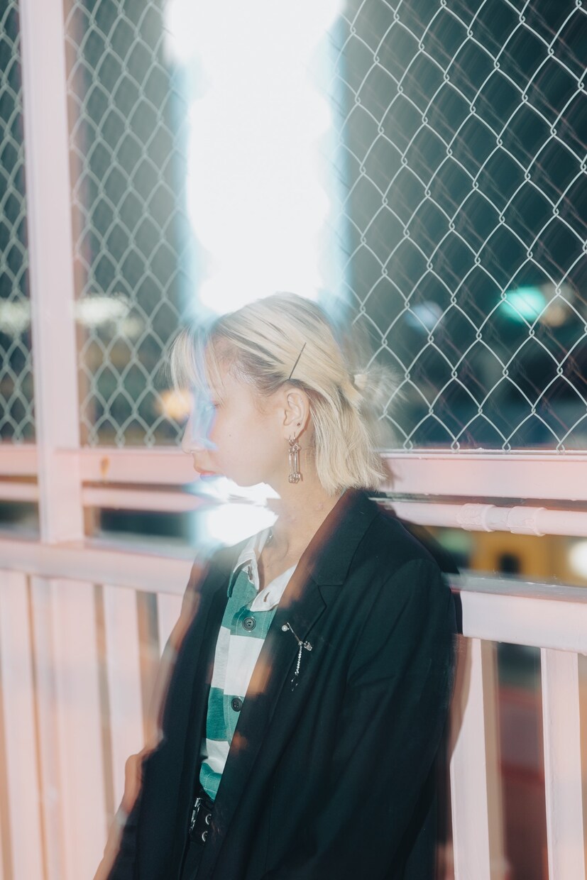 撮ってほしい写真を代行して撮ります ホームページや物撮りなど使いたいものを撮ります。 イメージ7
