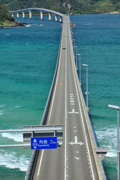 あなたに合ったカメラ、レンズ選び撮影のコツ教えます 趣味で撮影してる方や初心者様にオススメ！ イメージ2