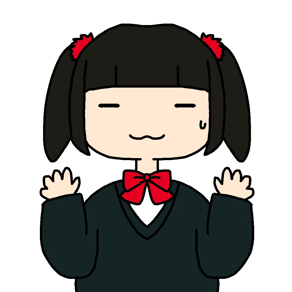 あなたのキャラでいろんな表情のイラストを描きます ブログや動画でも使いやすい5つの表情のイラストです♪ イメージ4