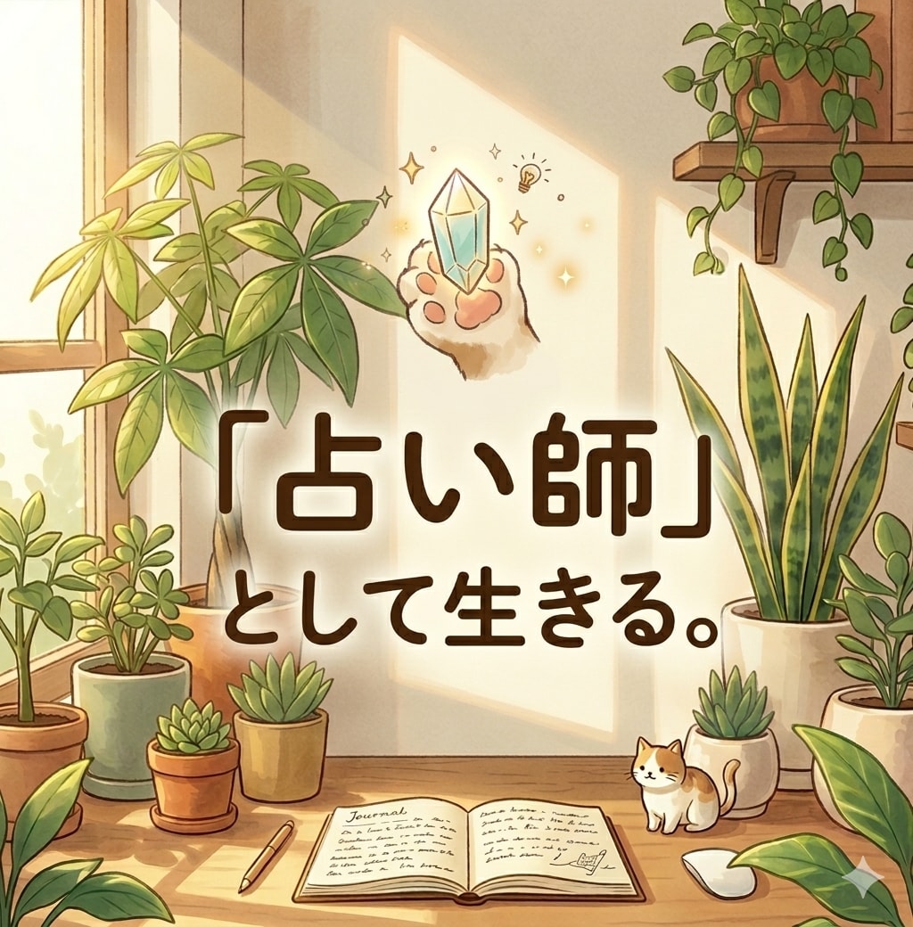 テキスト講座【姓名判断】✨独学で占い師になれます 鑑定書フォーム付で、学んですぐ占い師に！サポート期間１年アリ イメージ2