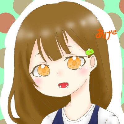 最短即日！ミニキャラアイコン描きます 可愛い絵柄でハートキャッチ‼️ イメージ2