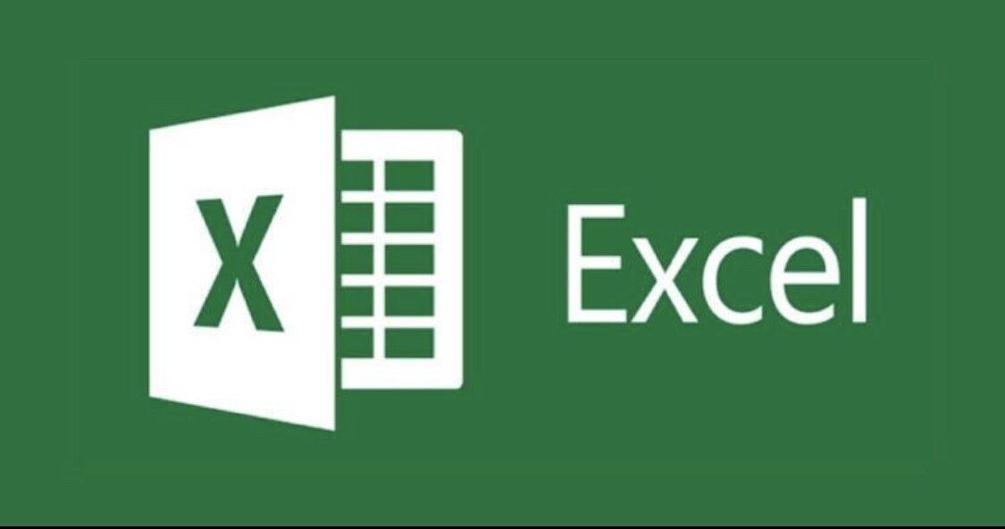 MakuakeマクアケCSVから納品書自動化します CSV、Excelから様々な書式作成を自動化します イメージ1