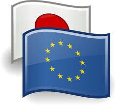 FXユーロ円のスイングトレード教えます 土日にポジションを仕込み、平日に稼ぐ イメージ1
