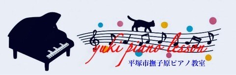 本当に困っている方のみホームページ作製致します 保護犬・猫施設、個人で開業されたスクールさま限定です。 イメージ4