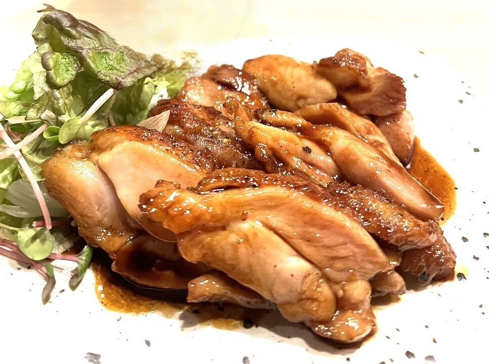 飲食店が聞いてみたくなるテレアポ教えます 飲食店が聞きたくなるテレアポと聞きたくないテレアポとは… イメージ4