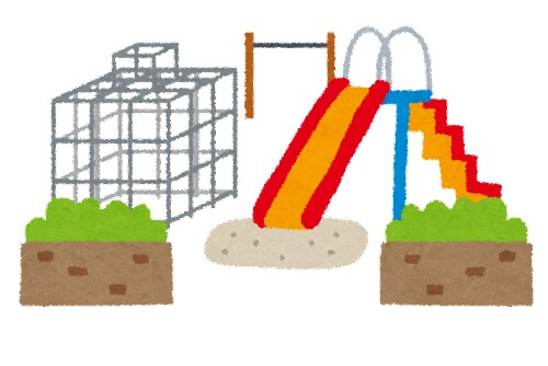 千葉県松戸市・市川市の子供の遊び情報お伝えします コロナ禍で子供が遊ぶスポットに関するお悩み解決◎ イメージ1