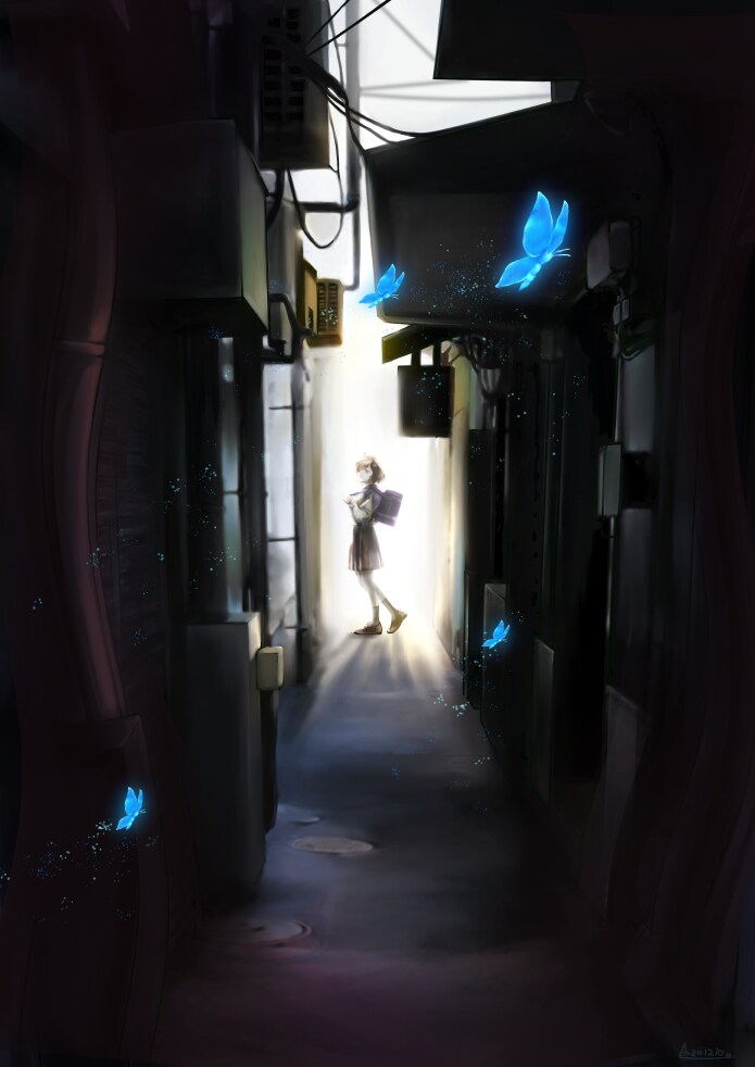 イラストを制作します 企業、個人問わず複数の実績があります イメージ7