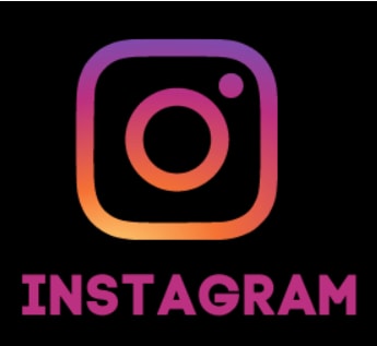 Instagramでブランド認知度UP!します 成功の鍵!フォロワーとエンゲージメントを効果的に自然に増やす イメージ2
